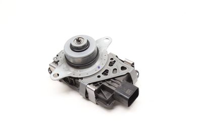 TRANSFER CASE MOTOR / MODULE 9469023