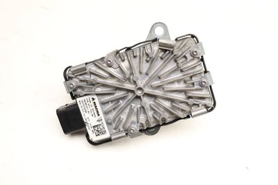 TRANSFER CASE MOTOR / MODULE