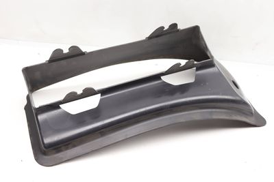 TRANSMISSION AIR DUCT / GUIDE 420117340