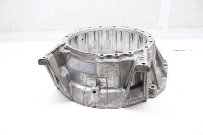 Transmission Bell Housing / Case 0C8321107C