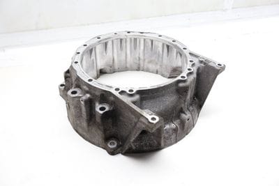 Transmission Bell Housing / Case 0C8321107C