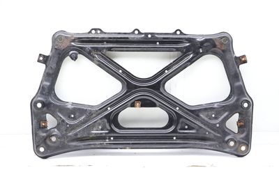 Transmission Brace / Mount Bracket 4H0399345Q