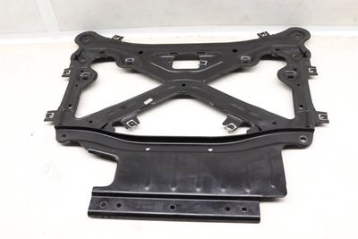 Transmission Brace / Sub Frame 4M1399345C