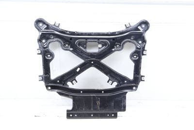 Transmission Brace / Sub Frame 4M1399345F
