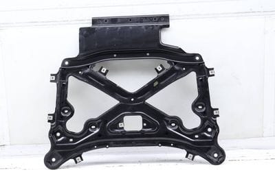 Transmission Brace / Sub Frame 4M1399345F