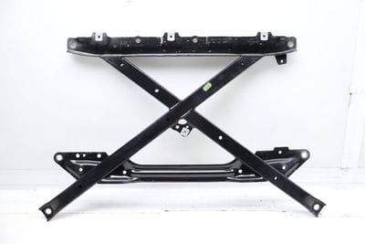 Transmission Brace / Sub Frame 8K1399345E