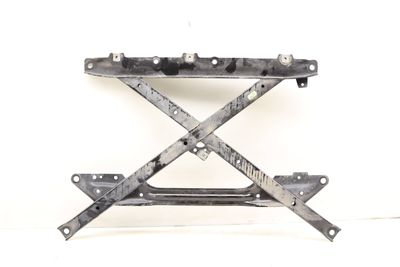 Transmission Brace / Sub Frame 8K1399345E