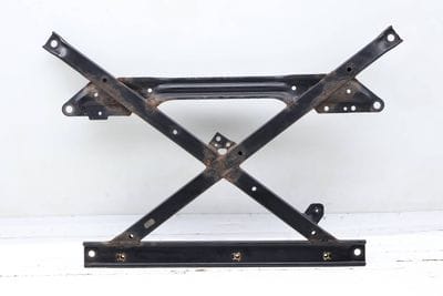 Transmission Brace / Sub Frame 8T1399345J