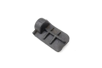 Transmission Cap / Cover 09P301160A