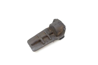 Transmission Cap / Cover 09P301160B