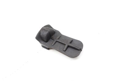 Transmission Cap / Cover 09P301160B