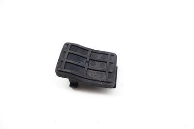 Transmission Cap / Cover 24147591704