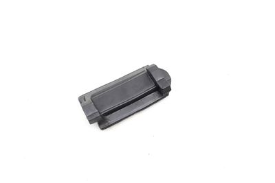 Transmission Cap / Cover 24147603258