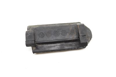 TRANSMISSION CAP / COVER 7603258