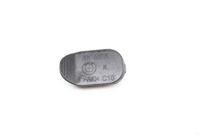 Transmission Cap / Cover 24147619174