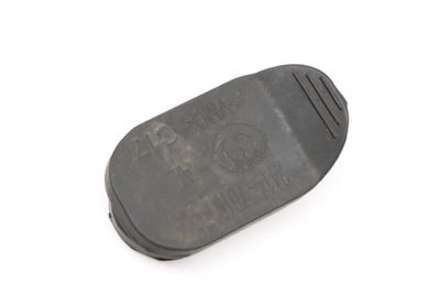 TRANSMISSION CAP / COVER 7619174
