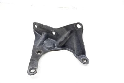 Transmission Carrier / Bracket 0A6409905A