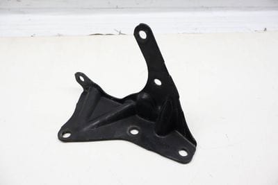 Transmission Carrier / Bracket 0A6409905A