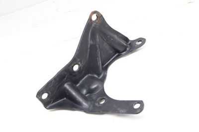 TRANSMISSION CARRIER / BRACKET 0A6409905A