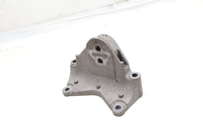 TRANSMISSION CARRIER / BRACKET 7P5399649A