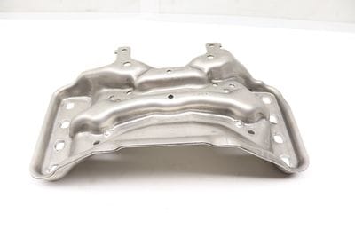 Transmission Carrier / Crossmember / Support Bracket 2132420000