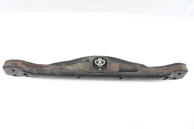 TRANSMISSION CARRIER / CROSSMEMBER / SUPPORT BRACKET 7L0399227B