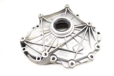 TRANSMISSION CASE COVER 0FD301212