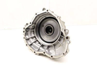 TRANSMISSION CENTER DIFFERENTIAL w/ HOUSING 0B4301213F