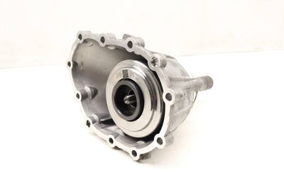 TRANSMISSION CENTER DIFFERENTIAL w/ HOUSING 0CL301213C