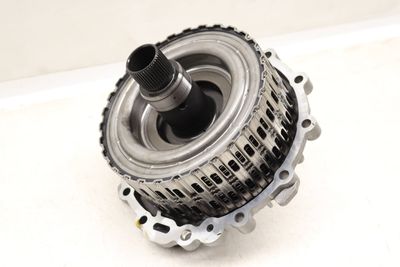 TRANSMISSION CLUTCH 0CK141030L