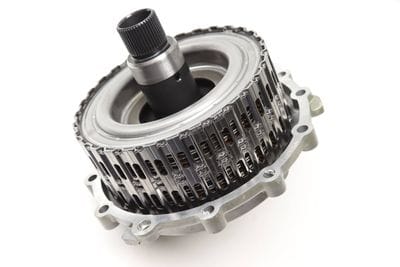 Transmission Clutch 0CK141030N