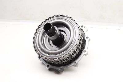 Transmission Clutch 0CK141030N
