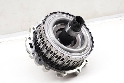Transmission Clutch 0CK141030N