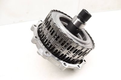 TRANSMISSION CLUTCH 0CK141030N