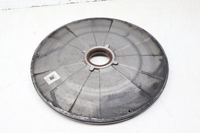 Transmission Clutch Cover 28407842842