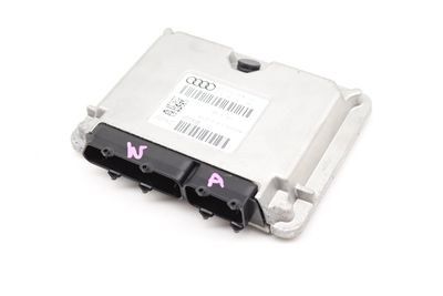 TRANSMISSION CONTROL MODULE 420910156K