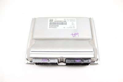 TRANSMISSION CONTROL MODULE / COMPUTER