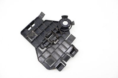 Transmission Control Module / TCM Mount Bracket 3QF927163