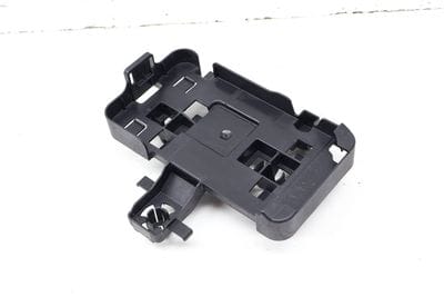 Transmission Control Module / TCM Mounting Bracket 2GJ927163A