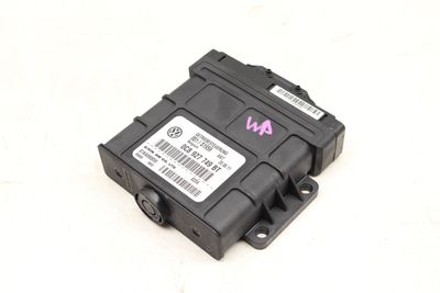 TRANSMISSION CONTROL MODULE / TCU / TCM 0C8927749BT