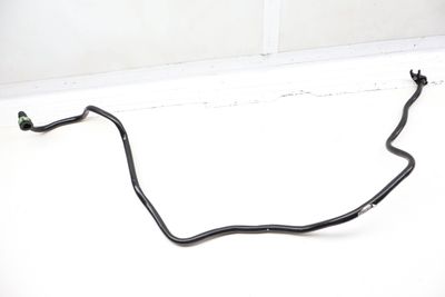 Transmission Cooler Line / Pipe 17228654894