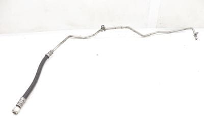 Transmission Cooler Line / Pipe 2042701327