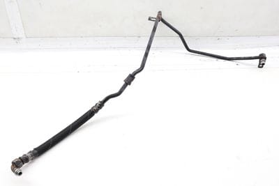 Transmission Cooler Line / Pipe 3D0317817H