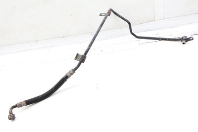 Transmission Cooler Line / Pipe 3D0317818H