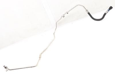 Transmission Cooler Line / Pipe