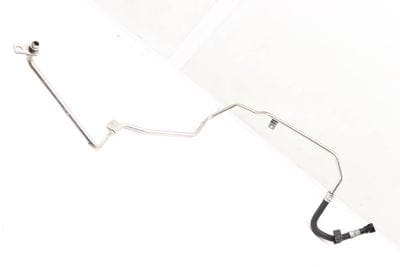 Transmission Cooler Line / Pipe