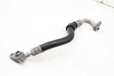 Transmission Cooler Line / Pipe (INLET) 17227633778