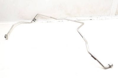 Transmission Cooler Pipe / Line 8K0317817DH