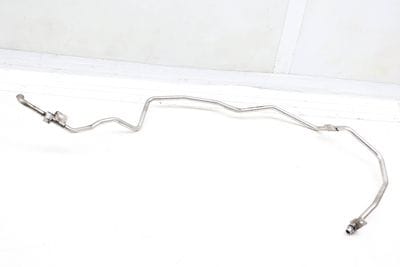 Transmission Cooler Pipe / Line 8K0317817DH