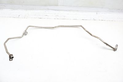 Transmission Cooler Pipe / Line 8K0317817DH